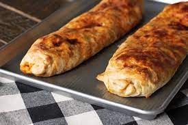 356-0741 Product Image 3