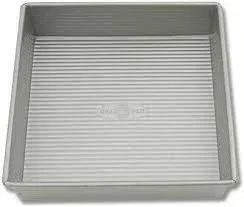 356-0742 Product Image 1