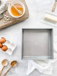 356-0742 Product Image 4