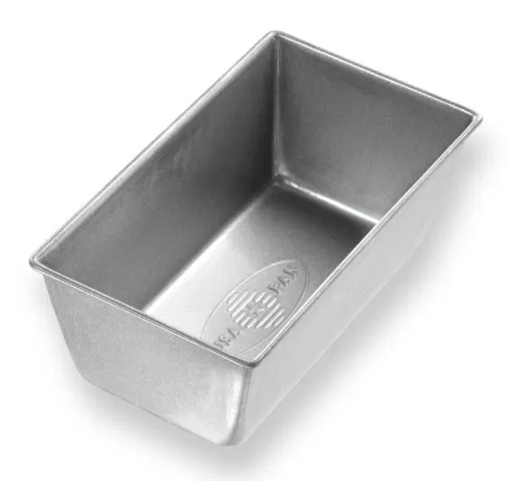 356-0743 Product Image 1