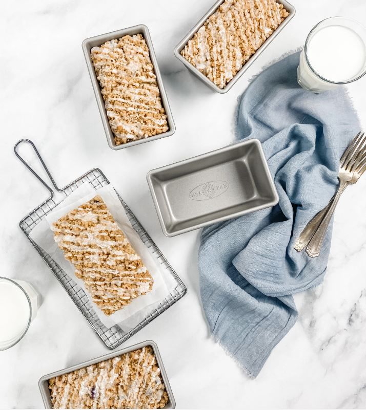 356-0743 Product Image 2