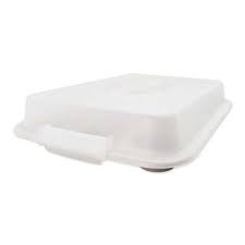 356-0744 Product Image 1