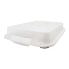 356-0744 Product Image 1