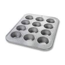 356-0744 Product Image 2