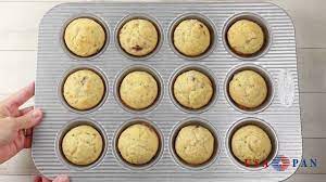 356-0744 Product Image 3