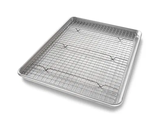356-0745 Product Image 1