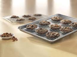 356-0745 Product Image 3