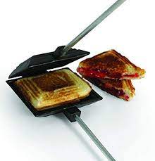 356-0746 Product Image 2