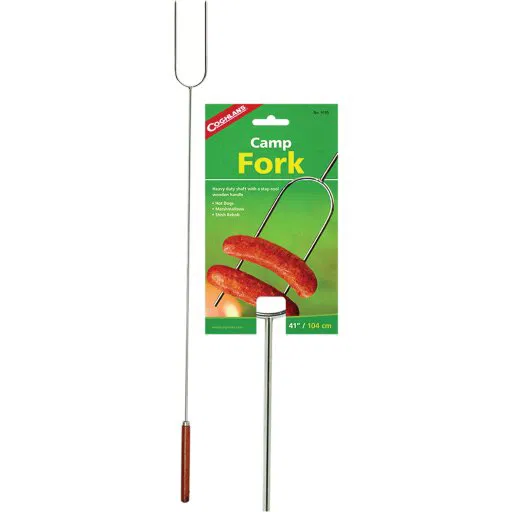 356-0747 Product Image 1
