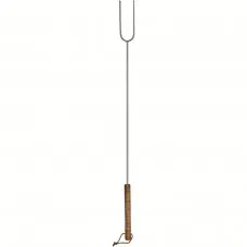 356-0747 Product Image 2