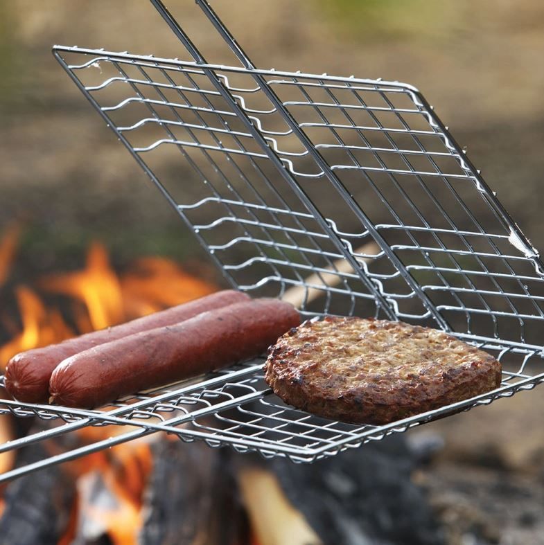 356-0748 Product Image 2