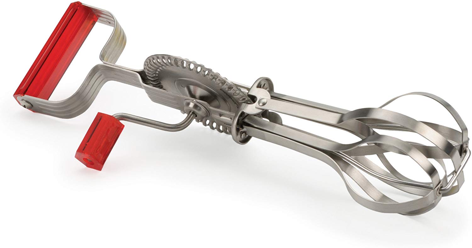 356-0759 Product Image 1