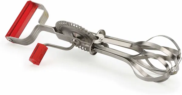 356-0759 Product Image 1