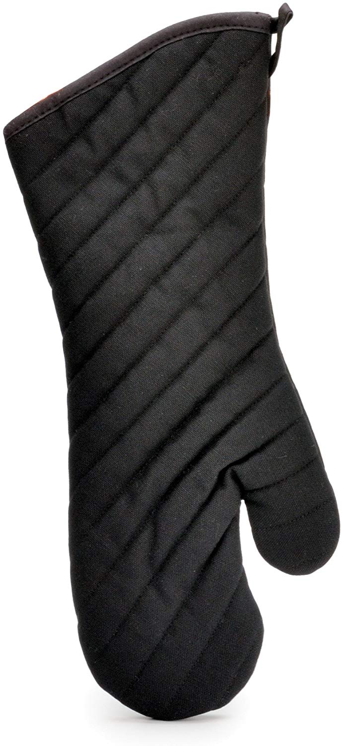 356-0760 Product Image 1