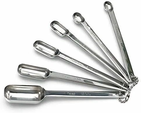 356-0761 Product Image 1