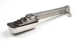 356-0761 Product Image 2