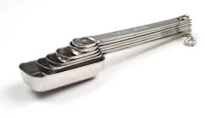 356-0761 Product Image 2