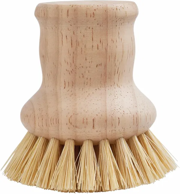 356-0764 Product Image 1