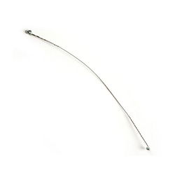 Image of Cheese Slicer Replacement Wires for Marble 3pk Ring