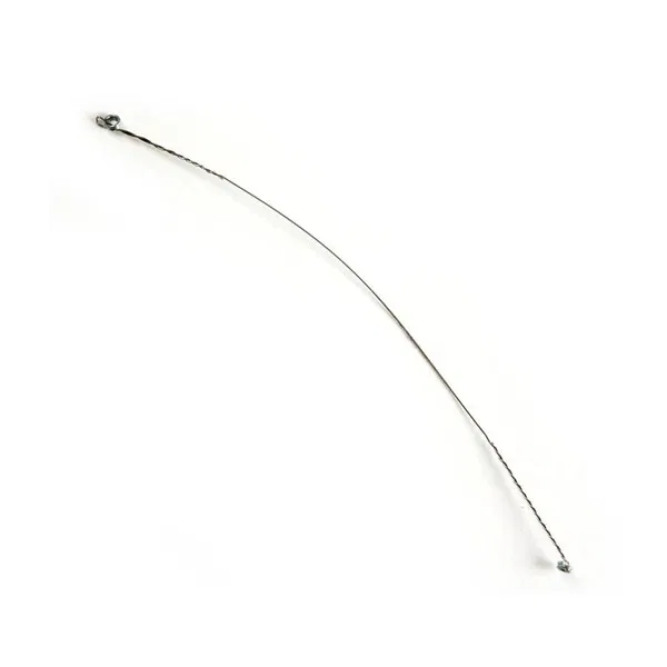 356-0765 Product Image 1