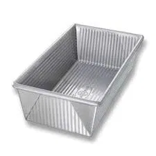 356-0769 Product Image 1