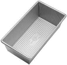 356-0769 Product Image 2