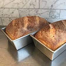 356-0769 Product Image 4