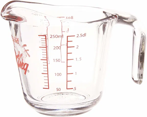356-0771 Product Image 1