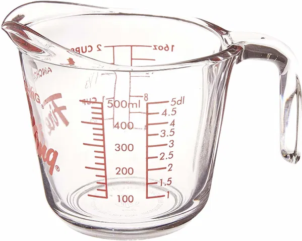 356-0772 Product Image 1