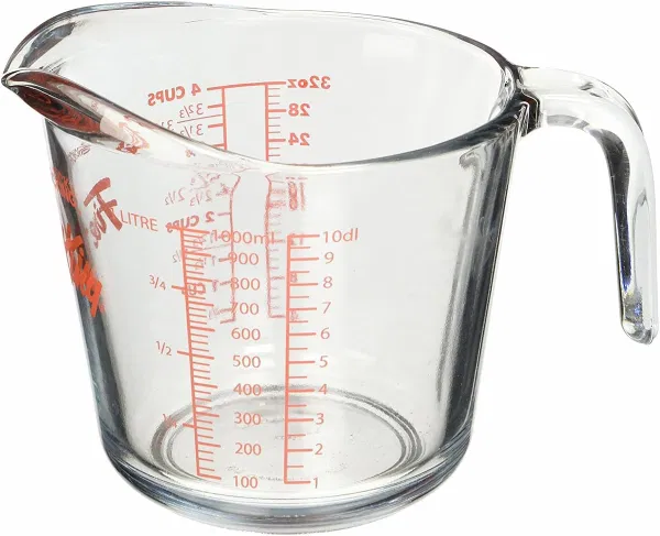 356-0773 Product Image 1