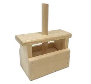 356-0818 Product Image 1
