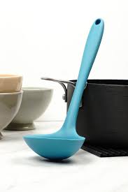 356-0819 Product Image 3