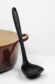 356-0820 Product Image 2