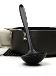 356-0820 Product Image 3