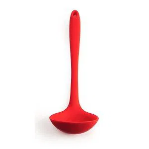 356-0821 Product Image 1