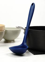 356-0822 Product Image 3