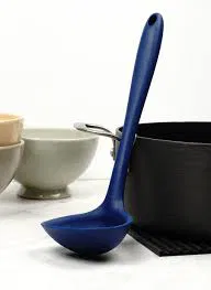 356-0822 Product Image 3