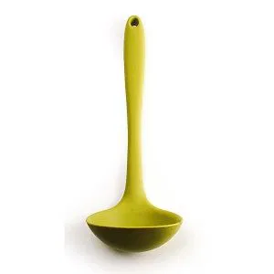 356-0823 Product Image 1