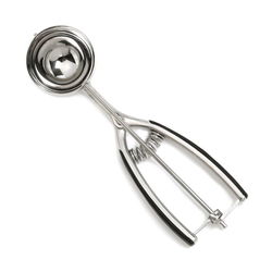 Image of Cookie Dropper (Scoop) 59mm 2oz Commercial Quality