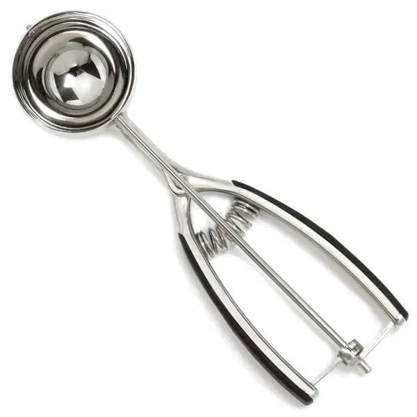 356-0824 Product Image 1