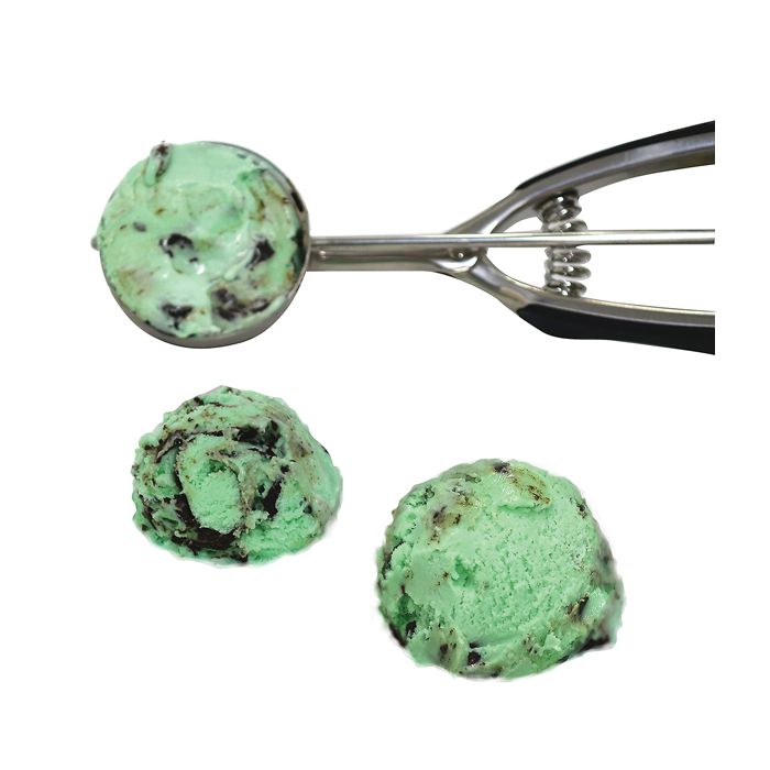 356-0824 Product Image 2