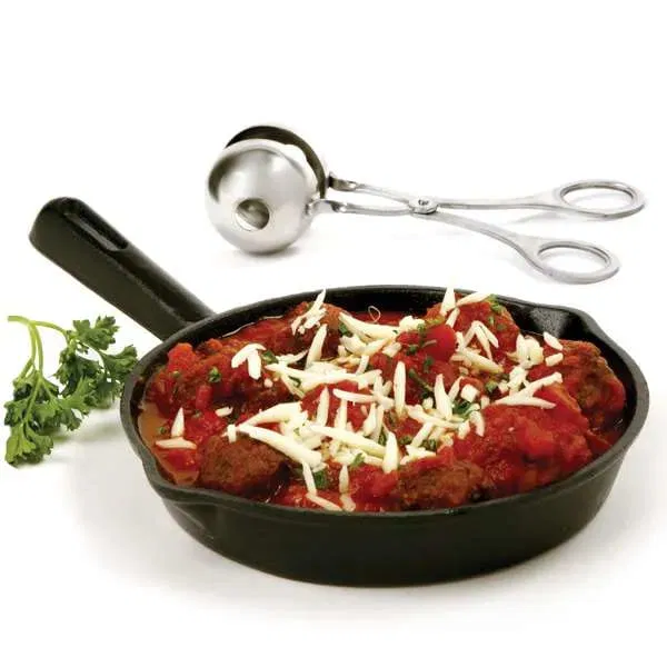 356-0826 Product Image 1