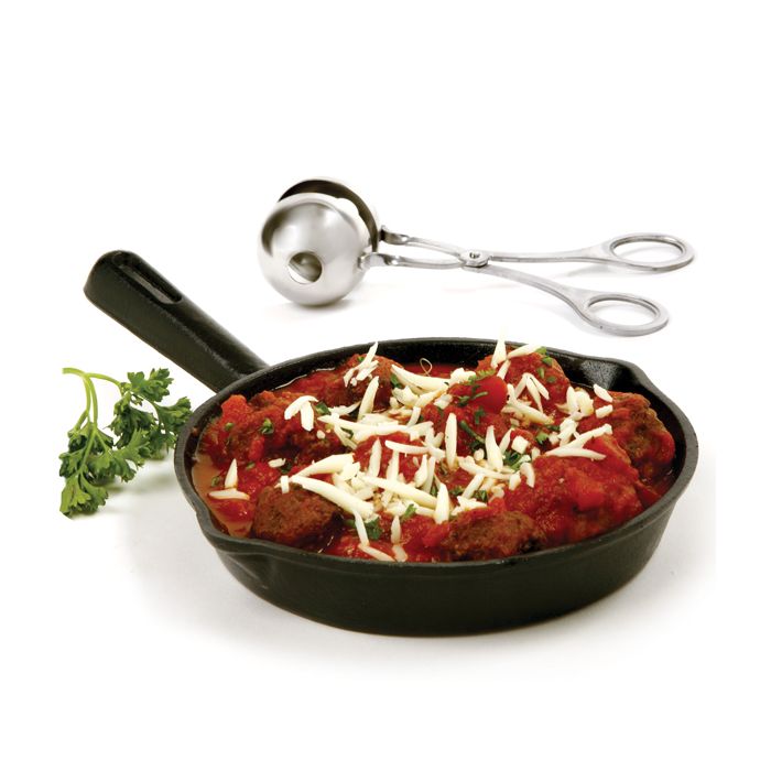 356-0826 Product Image 3