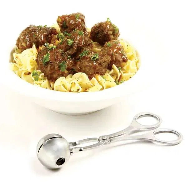 356-0827 Product Image 5