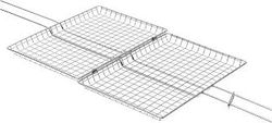Image of Grill Basket 29′ Rome
