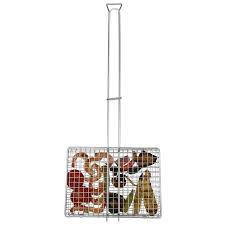 356-0910 Product Image 2