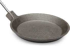 356-0911 Product Image 2