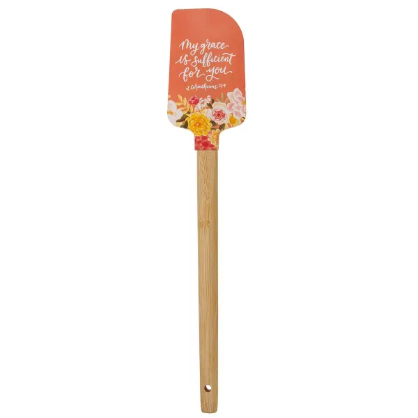 356-1001 Product Image 1