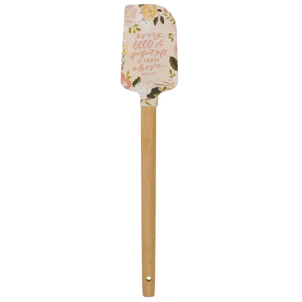 356-1002 Product Image 1