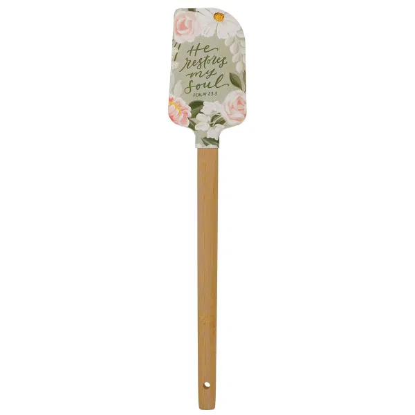 356-1004 Product Image 1